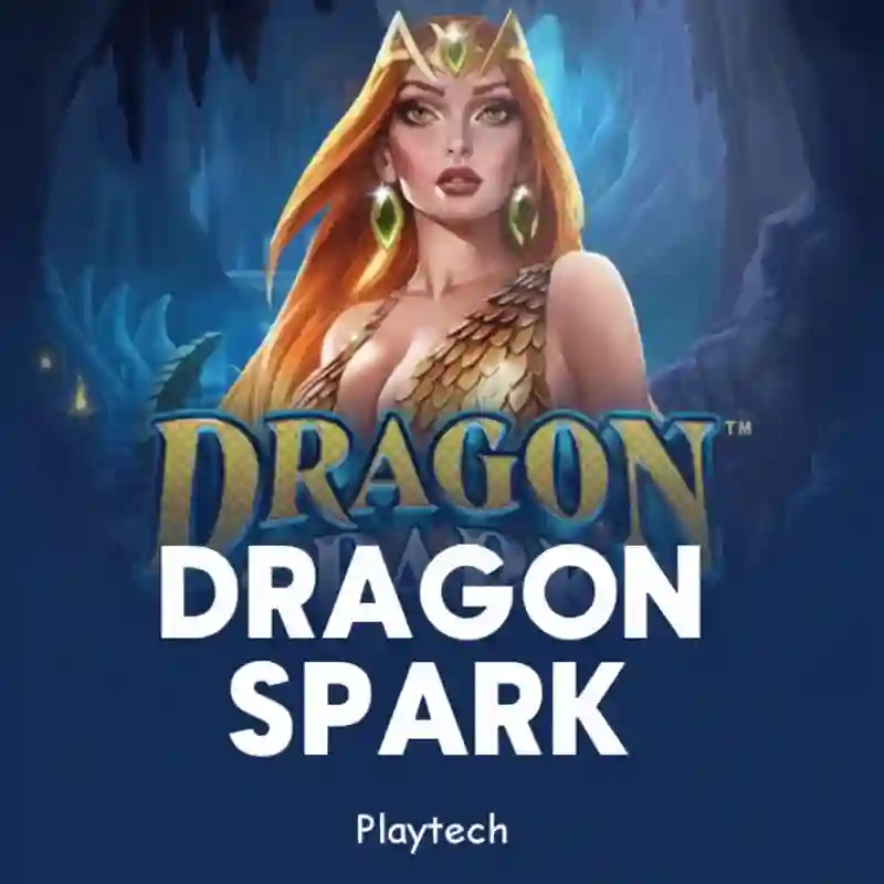 Dragon Spark