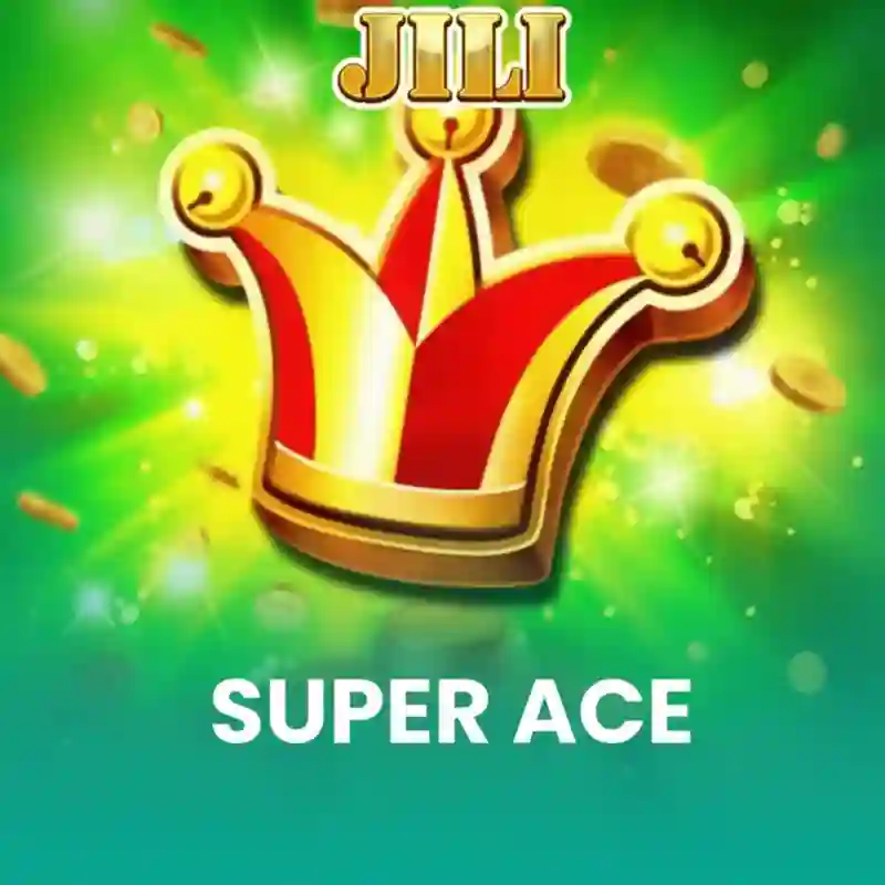 Super Ace